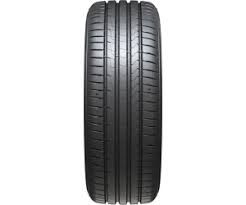 А/шина 235/55R18 HANKOOK K135A XL 104V